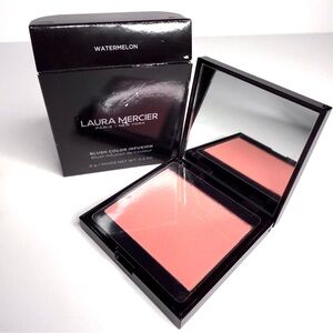 Laura Mercier Blush Color Infusion Watermelon